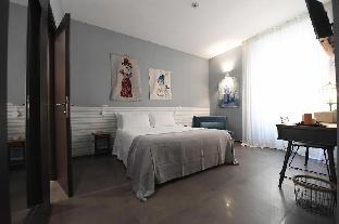 Appartamento Capo d'Africa 30 - image 2