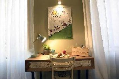 Appartamento Capo d'Africa 30 - image 5