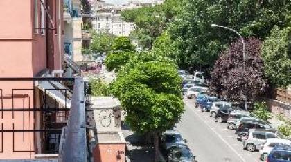 Rental In Rome Guinizzelli - image 18
