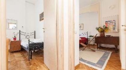 Rental In Rome Guinizzelli - image 9