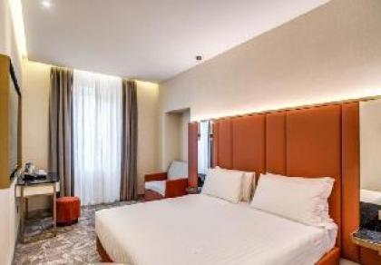 Hotel Zara - image 22