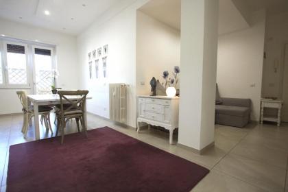 Piramide Holiday House - image 26