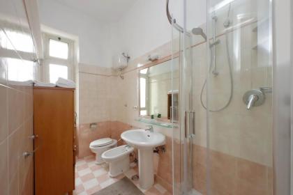 Two Bedrooms Cimabue Apartment - image 29