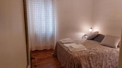 Graziosa Casa al Colosseo - image 21