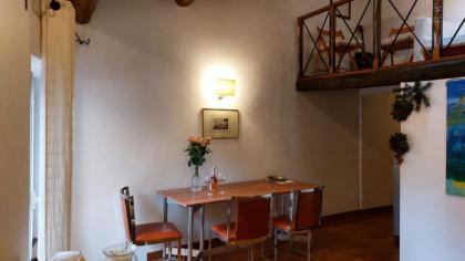 Graziosa Casa al Colosseo - image 22