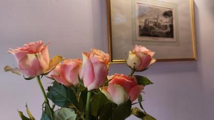 Graziosa Casa al Colosseo - image 23