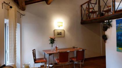 Graziosa Casa al Colosseo - image 25