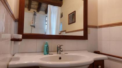 Graziosa Casa al Colosseo - image 26