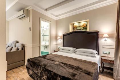 Aurelius Ponte Sant'Angelo - image 22