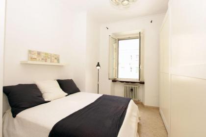 Cattaneo Flat - image 20