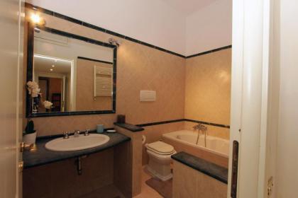 Cattaneo Flat - image 21