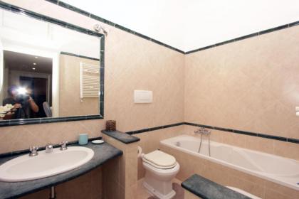 Cattaneo Flat - image 24