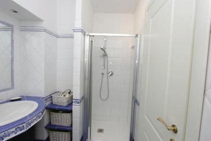 Cattaneo Flat - image 29