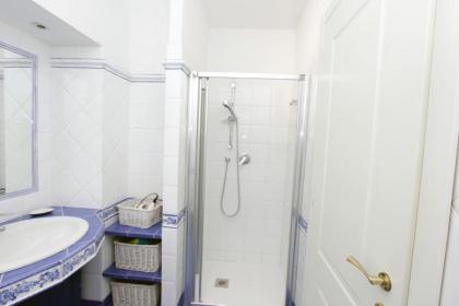 Cattaneo Flat - image 30