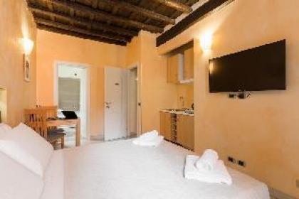 BdB Luxury Rooms Spagna - image 22