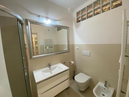 PONTE TAZIO HOME - image 21