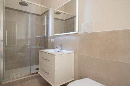 Top View Luxury apartment Piazza del Popolo - image 13