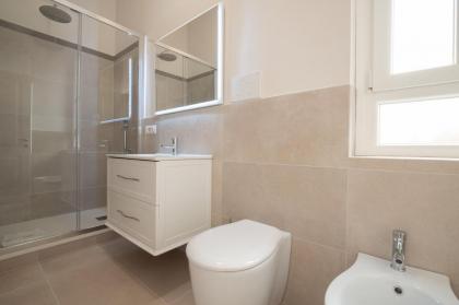 Top View Luxury apartment Piazza del Popolo - image 18