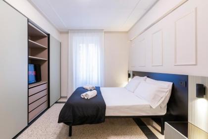 LUCIANO LUXURY APARTMENT - image 21