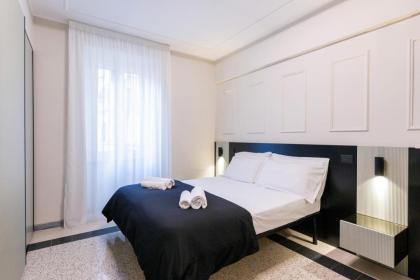 LUCIANO LUXURY APARTMENT - image 22