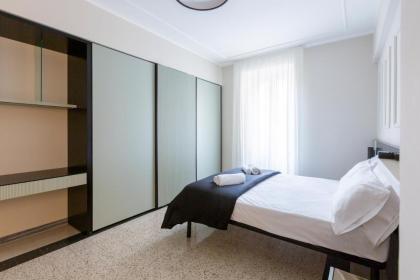 LUCIANO LUXURY APARTMENT - image 26