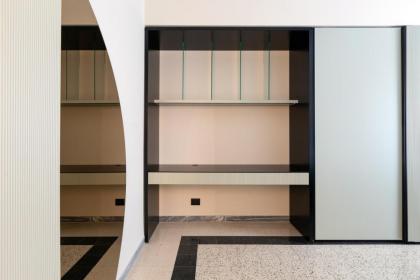 LUCIANO LUXURY APARTMENT - image 28