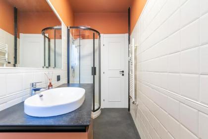 LUCIANO LUXURY APARTMENT - image 30