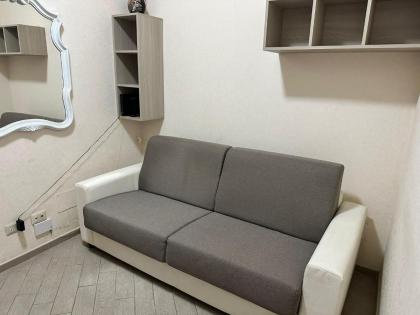 SHABBY CHIC RESIDENZA GEMELLI - image 21
