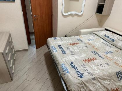 SHABBY CHIC RESIDENZA GEMELLI - image 22