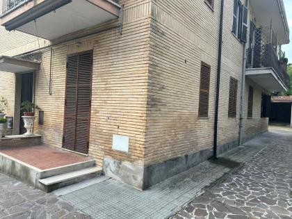 SHABBY CHIC RESIDENZA GEMELLI - image 25