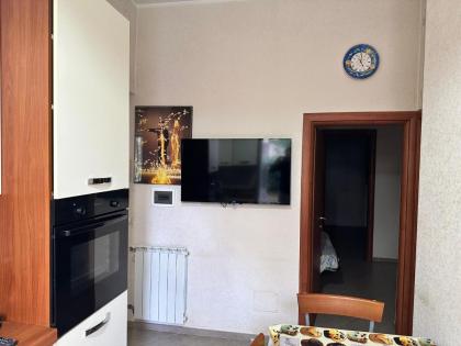 SHABBY CHIC RESIDENZA GEMELLI - image 27