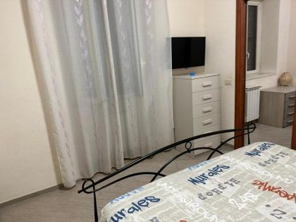 SHABBY CHIC RESIDENZA GEMELLI - image 30
