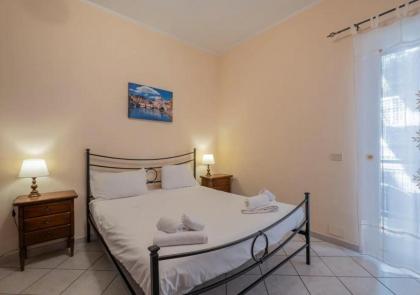 Vatican Cozy Casetta - Vicino Metro A - image 8