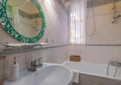 Vatican Cozy Casetta - Vicino Metro A - image 9