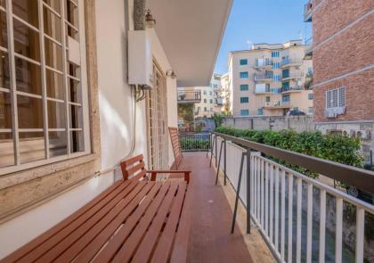 Vatican Cozy Casetta - Vicino Metro A - image 10