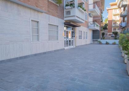 Vatican Cozy Casetta - Vicino Metro A - image 15