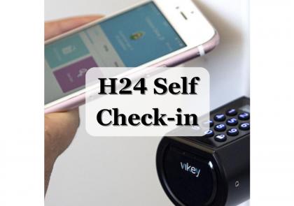 Vatican Cozy Casetta - Vicino Metro A - image 16