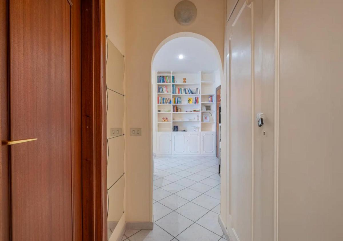 Vatican Cozy Casetta - Vicino Metro A - image 5