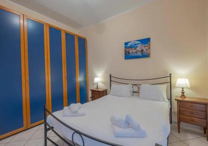 Vatican Cozy Casetta - Vicino Metro A - image 6