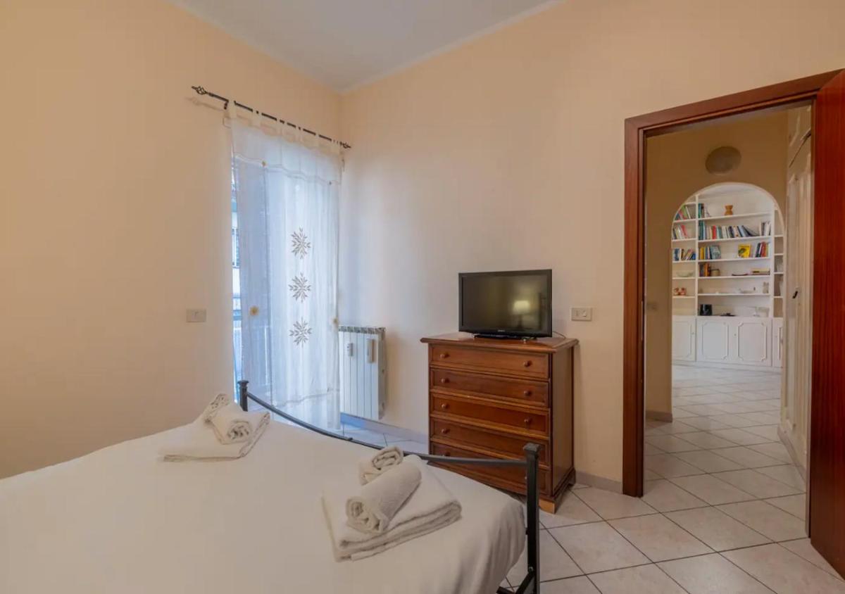 Vatican Cozy Casetta - Vicino Metro A - image 7