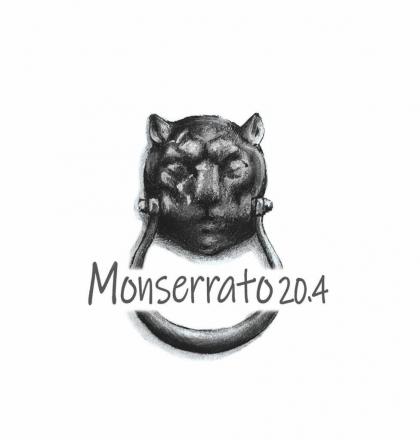 Rome Center luxury & history in Via Monserrato - image 25