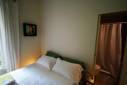 Rome Center luxury & history in Via Monserrato - image 30