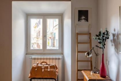 iFlat Homey in Campo de'Fiori - image 21