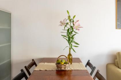 iFlat Homey in Campo de'Fiori - image 23