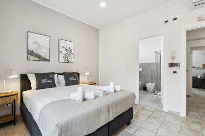 limehome Rome via dei Reti - image 22