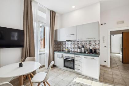limehome Rome via dei Reti - image 28
