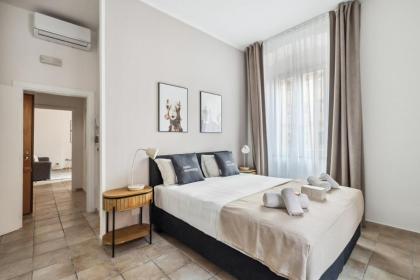 limehome Rome via dei Reti - image 30