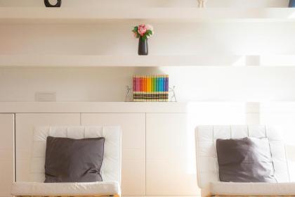 Amazing Vista Piazza Venezia - image 21