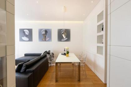 Amazing Vista Piazza Venezia - image 24