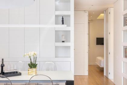 Amazing Vista Piazza Venezia - image 26